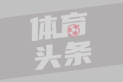 08月16日WNBA常规赛 洛杉矶火花 70 - 80 华盛顿神秘人 集锦